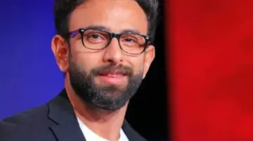 له دين في رقبتي.. إبراهيم فايق يوجه كلمة مؤثرة لـ حسن المستكاوي بعد وعكته الصحية